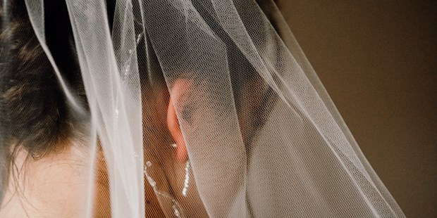Hochzeitsfotos - Art des Shootings: Trash your Dress - Großpolen - Mentalwedding