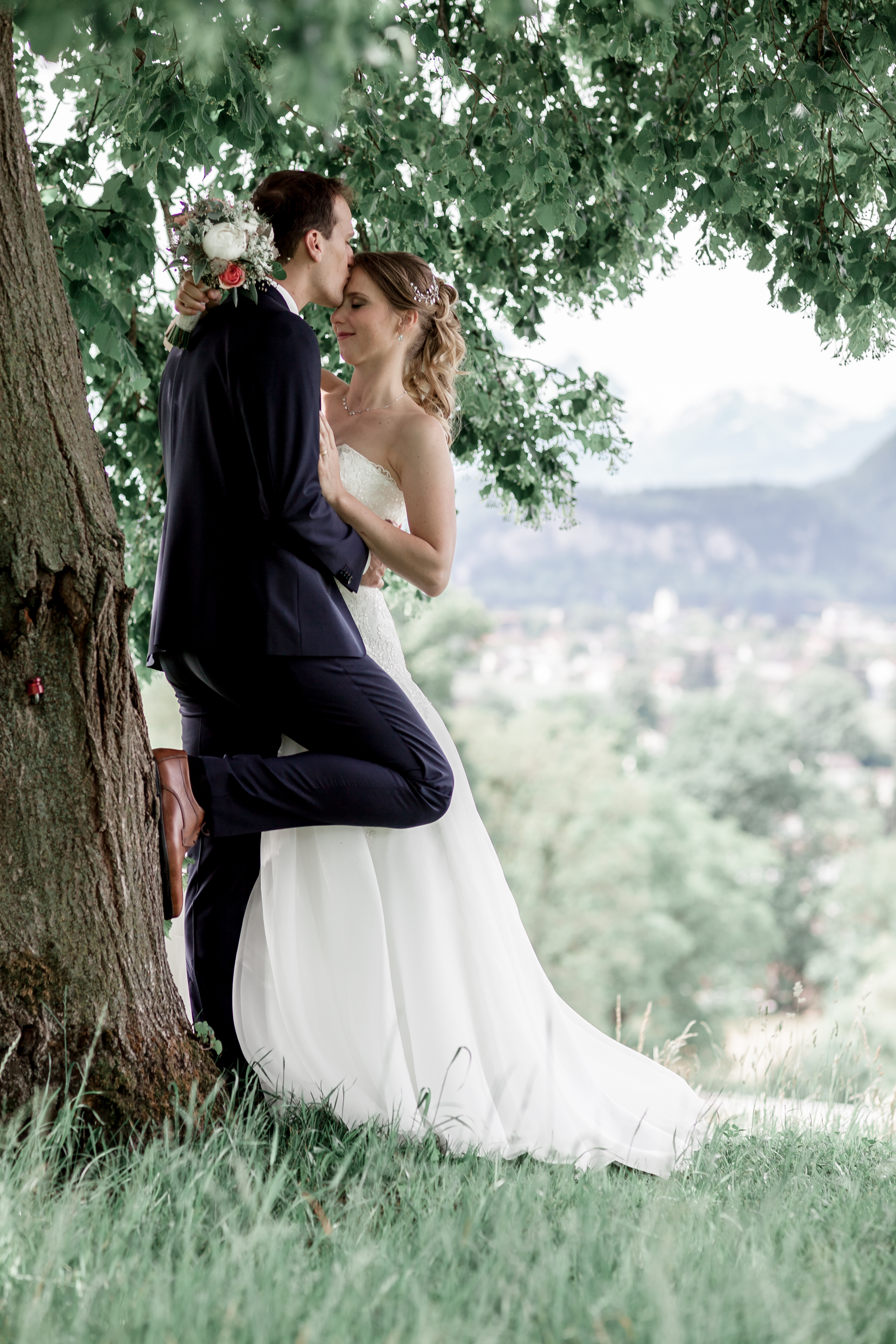 Hochzeitsfotograf - awphotography