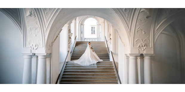 Hochzeitsfotos - Videografie buchbar - Foto & Filmwerk
