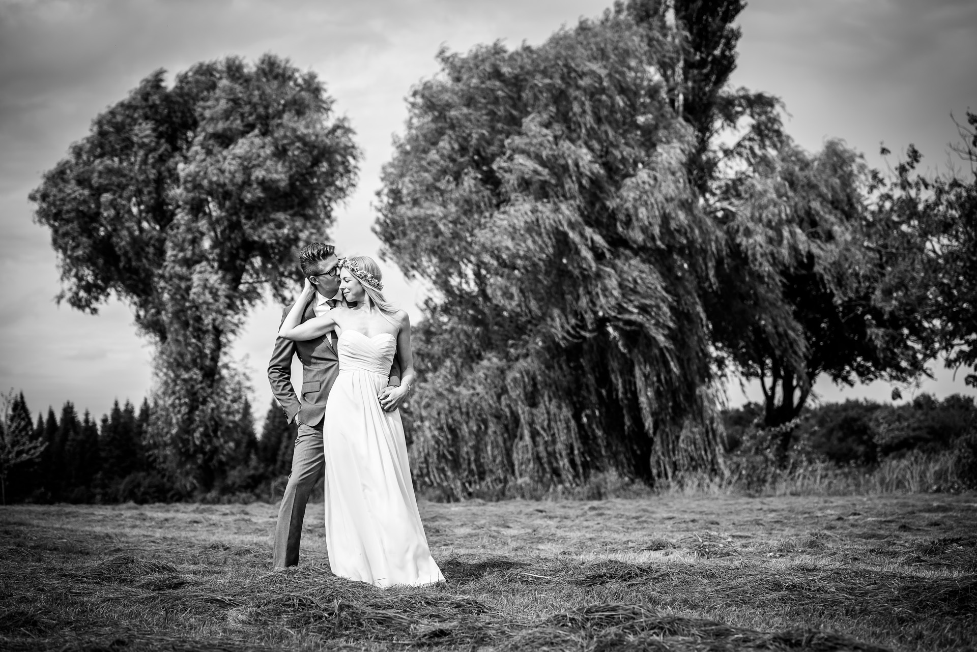 Hochzeitsfotograf - Guido Kollmeier