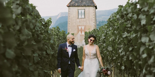 Hochzeitsfotos - Niederhaus - Freie Trauung im Pinzonenkeller - Mirja shoots weddings