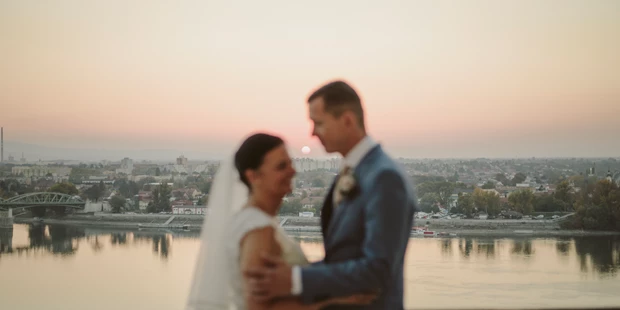 Hochzeitsfotos - Art des Shootings: Prewedding Shooting - Söchtenau - Romantische Hochzeit in Ungarn - Mirja shoots weddings