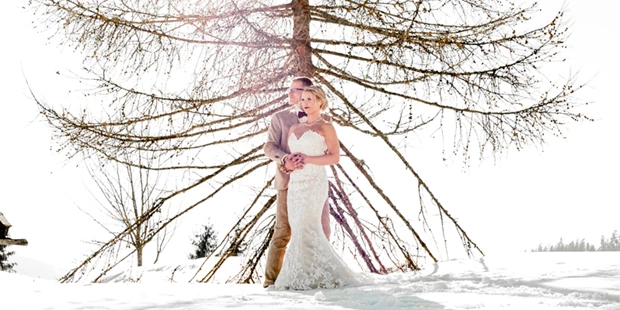 Hochzeitsfotos - Fotobox mit Zubehör - Oftersheim - Natalescha fotografie & design