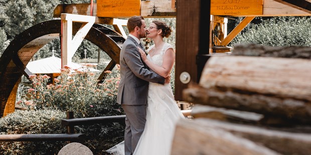 Hochzeitsfotos - Fotobox mit Zubehör - Obernburg am Main - Natalescha fotografie & design