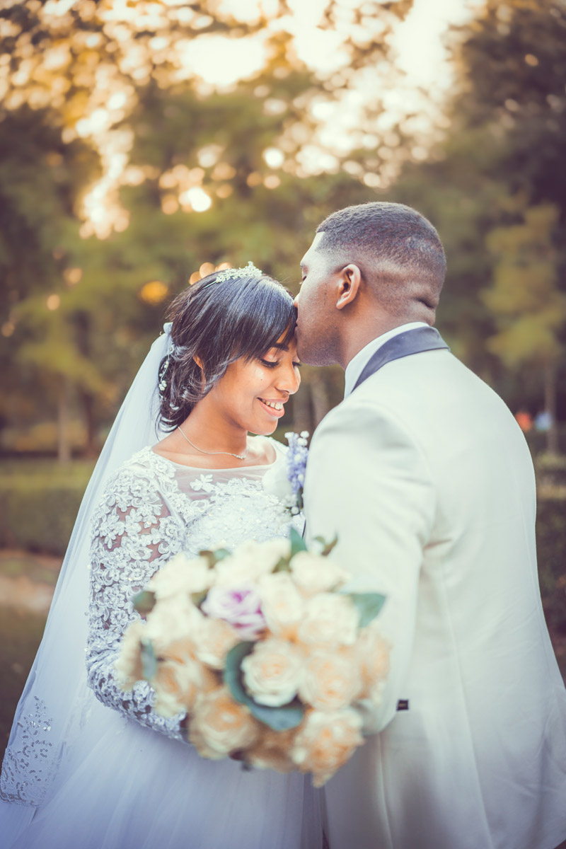 Hochzeitsfotograf - Hochzeitsfotograf Hochzeitsfotografie Stuttgart Ludwigsburg Karlsruhe - cb wedding photography