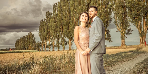 Hochzeitsfotos - Copyright und Rechte: Bilder dürfen bearbeitet werden - Weinstadt - cb wedding photography