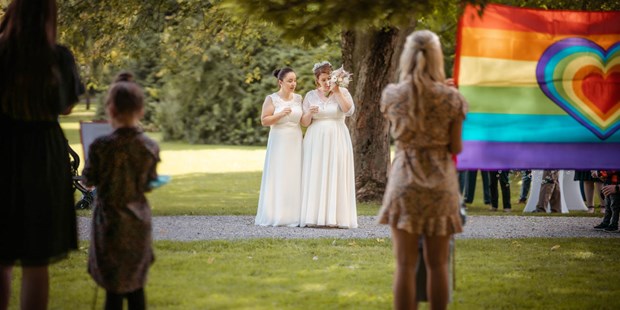 Hochzeitsfotos - Videografie buchbar - Biberach an der Riß - cb wedding photography