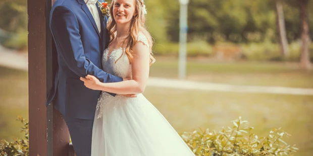 Hochzeitsfotos - Copyright und Rechte: Bilder auf Social Media erlaubt - Schlüsselfeld - cb wedding photography
