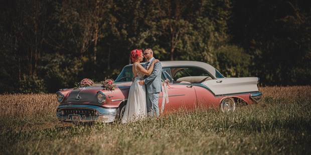 Hochzeitsfotos - Copyright und Rechte: Bilder auf Social Media erlaubt - Lambsheim - cb wedding photography