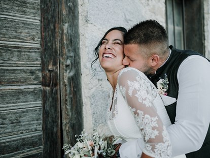 Hochzeitsfotos - zweite Kamera - Neißing - Shots Of Love - Barbara Weber Photography