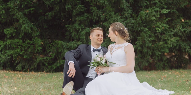 Hochzeitsfotos - Copyright und Rechte: Bilder dürfen bearbeitet werden - Geisleden - Andreas Debus