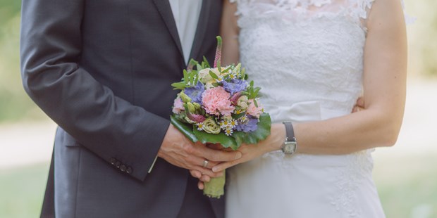 Hochzeitsfotos - Copyright und Rechte: Bilder dürfen bearbeitet werden - Niedenstein - Andreas Debus