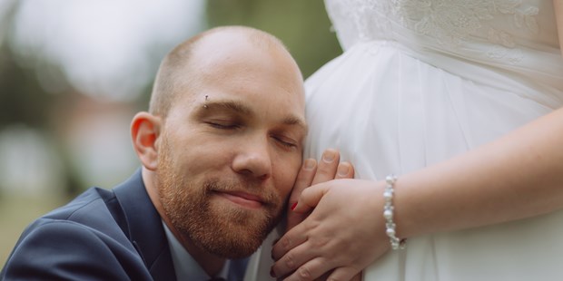 Hochzeitsfotos - Copyright und Rechte: Bilder dürfen bearbeitet werden - Bückeburg - Andreas Debus