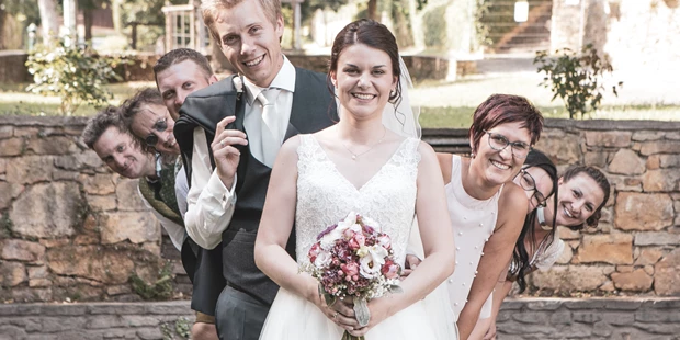 Hochzeitsfotos - Copyright und Rechte: Bilder auf Social Media erlaubt - Hattendorf - Fotografie Jürgen Brunner - Ihr Fotostudio im Kulmland