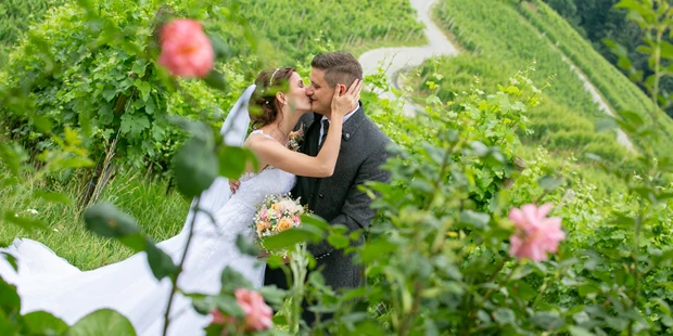Hochzeitsfotos - Berufsfotograf - Kollegg - Fotografie Jürgen Brunner - Ihr Fotostudio im Kulmland