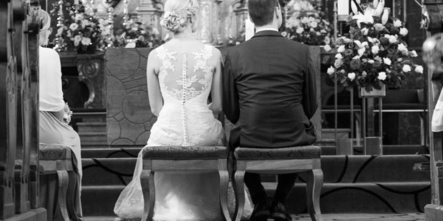 Hochzeitsfotos - Copyright und Rechte: Bilder frei verwendbar - Polzela - Fotografie Jürgen Brunner - Ihr Fotostudio im Kulmland