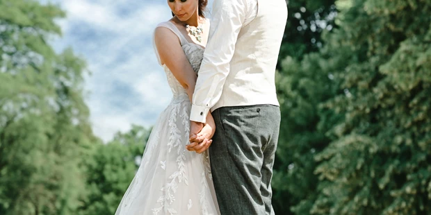 Hochzeitsfotos - Videografie buchbar - FotoFrank