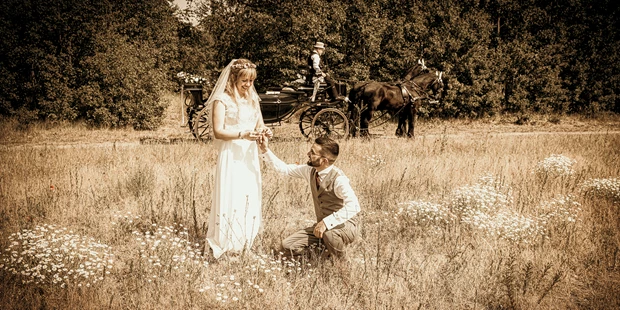 Hochzeitsfotos - zweite Kamera - Biederitz - FotoFrank
