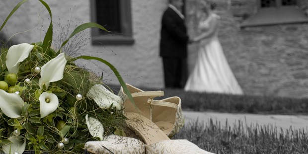 Hochzeitsfotos - Art des Shootings: Portrait Hochzeitsshooting - Schwäbische Alb - FMF-FOTOGRAFIE MARKUS FAUDE 