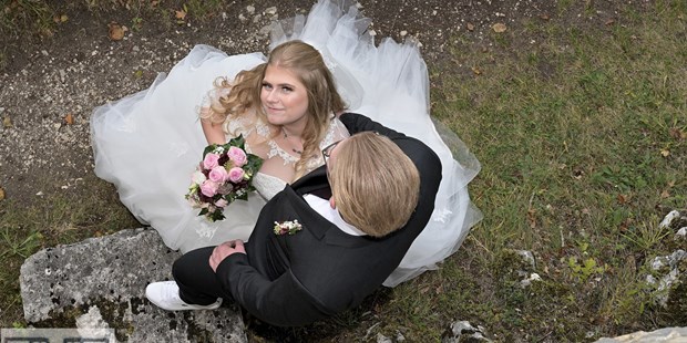 Hochzeitsfotos - Art des Shootings: Hochzeits Shooting - Schwarzenbruck - FMF-FOTOGRAFIE MARKUS FAUDE 