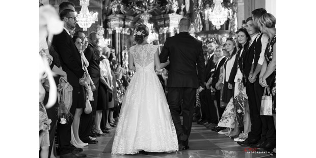 Hochzeitsfotos - Copyright und Rechte: Bilder frei verwendbar - Mittelburgenland - Alexander Paul Steiner