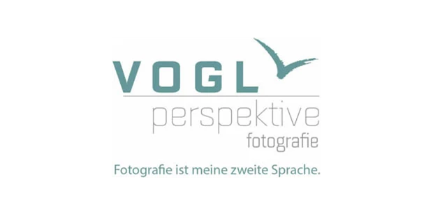 Hochzeitsfotos - Copyright und Rechte: Bilder dürfen bearbeitet werden - Villach-St. Agathen und Perau - www.vogl-perspektive.at - Dein schönster Tag - Hochzeitsfotografie