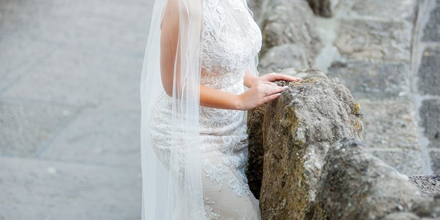 Hochzeitsfotos - Copyright und Rechte: Bilder auf Social Media erlaubt - Hambühren - Hochzeitsfotografin Natalia Tschischik