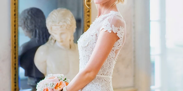Hochzeitsfotos - Copyright und Rechte: Bilder auf Social Media erlaubt - Büdingen - Hochzeitsfotografin Natalia Tschischik