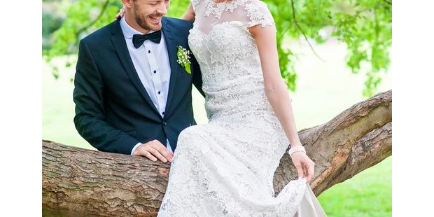 Hochzeitsfotos - Copyright und Rechte: Bilder auf Social Media erlaubt - Bad Homburg vor der Höhe - Hochzeitsfotografin Natalia Tschischik