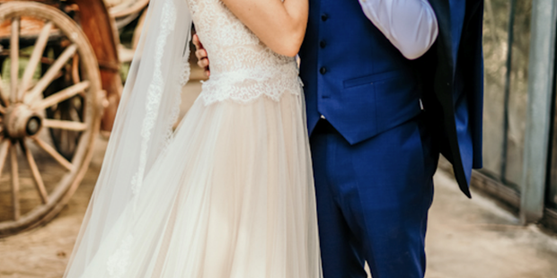 Hochzeitsfotos - zweite Kamera - Nideggen - Roxy Jenkins Fotografie & Make-up