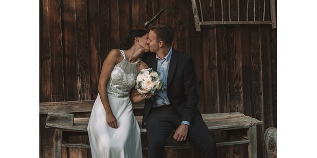 Hochzeitsfotos - Copyright und Rechte: keine Vervielfältigung erlaubt - Hochzeitsfotografen in Kärnten - Hochzeit Fotograf Kärnten