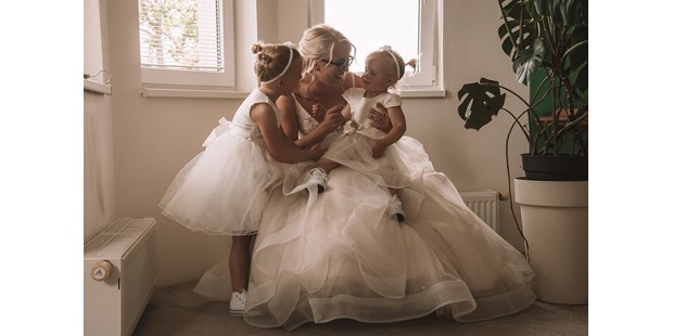 Hochzeitsfotos - Copyright und Rechte: keine Vervielfältigung erlaubt - Miklauzhof - Hochzeitsfotograf Hochzeitsfotografen in Kärnten - Hochzeit Fotograf Kärnten