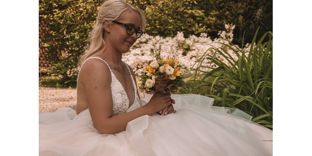 Hochzeitsfotos - Copyright und Rechte: Bilder dürfen bearbeitet werden - Wielen (Moosburg) - Hochzeitsfotograf Hochzeitsfotografen in Kärnten - Hochzeit Fotograf Kärnten