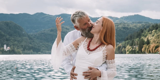 Hochzeitsfotos - Copyright und Rechte: keine Vervielfältigung erlaubt - Labuch - Hochzeitsfotograf in Kärnten - Hochzeit Fotograf Kärnten