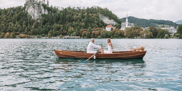 Hochzeitsfotos - Art des Shootings: Unterwassershooting - Göriach (Hohenthurn) - Hochzeitsfotograf in Kärnten - Hochzeit Fotograf Kärnten