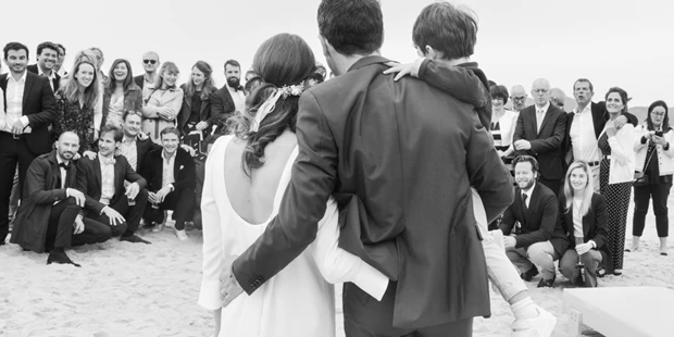 Hochzeitsfotos - Berufsfotograf - Fuschl am See - Diane von Schoen