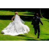 Hochzeitsfotograf - Edinger der Fotograf