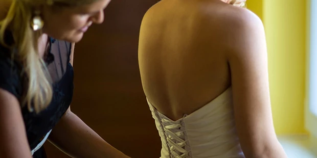 Hochzeitsfotos - Videografie buchbar - Regerstätten - Angela Kalista