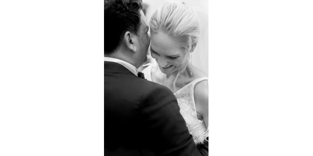 Hochzeitsfotos - Videografie buchbar - Amöneburg - Ninnie & Dave