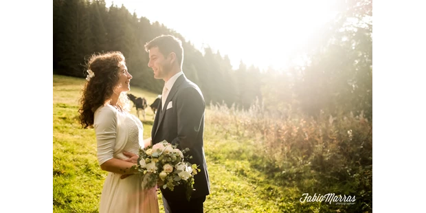 Hochzeitsfotos - Berufsfotograf - Wehr (Landkreis Waldshut) - Hochzeit in der Schwarzwald - Fabio Marras 
