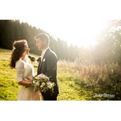Hochzeitsfotograf - Hochzeit in der Schwarzwald - Fabio Marras 