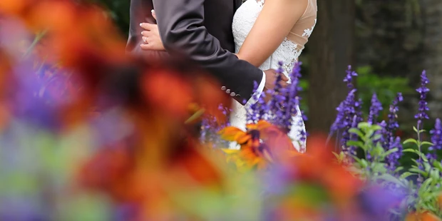 Hochzeitsfotos - Videografie buchbar - Hilden - Thomas Ermke