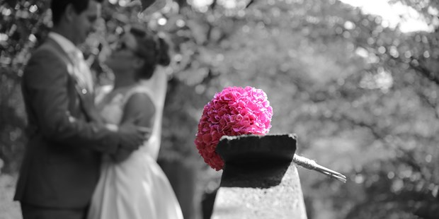 Hochzeitsfotos - Copyright und Rechte: Bilder frei verwendbar - Unna - Thomas Ermke