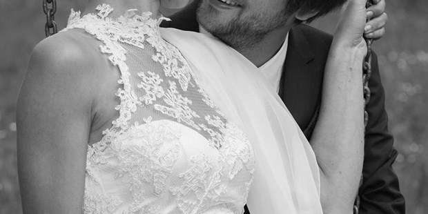 Hochzeitsfotos - Copyright und Rechte: Bilder dürfen bearbeitet werden - Rohr im Kremstal - Justin Berlinger Fotografie