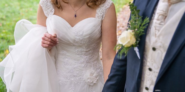 Hochzeitsfotos - Copyright und Rechte: Bilder dürfen bearbeitet werden - Neuzeug - Justin Berlinger Fotografie