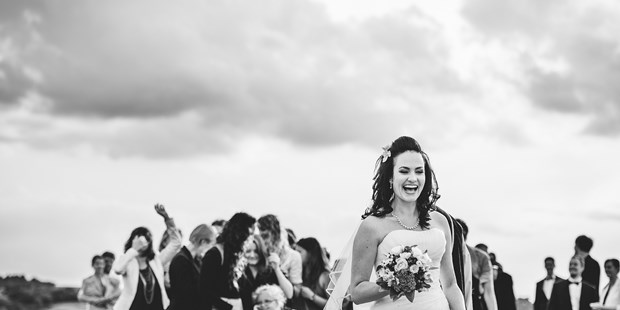 Hochzeitsfotos - Fotostudio - Lukas Bezila