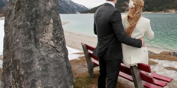 Hochzeitsfotos - Berufsfotograf - Dießen am Ammersee - am wunderschönen Achensee
(c)2016 by Paparazzi-Tirol | mamaRazzi-foto - Paparazzi Tirol | MamaRazzi - Foto | Isabella Seidl Photography