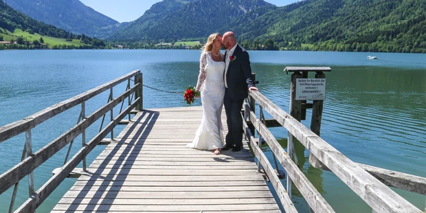 Hochzeitsfotos - Copyright und Rechte: Bilder auf Social Media erlaubt - Höf (Eggersdorf bei Graz) - WIENFOTO