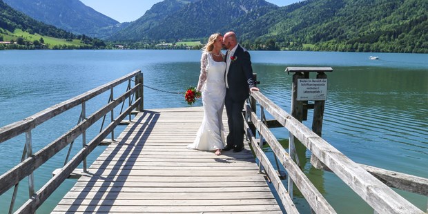 Hochzeitsfotos - Art des Shootings: Fotostory - PLZ 1010 (Österreich) - WIENFOTO