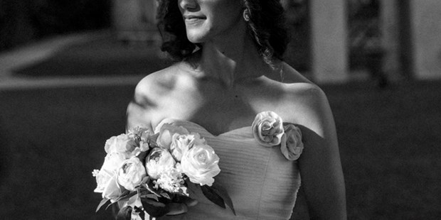 Hochzeitsfotos - Fotostudio - Bezau - Michaela Seidl Photographie